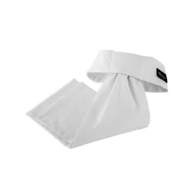 Cravată echitație clasică din bumbac