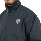 UMBRIA geacă model hidro