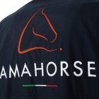Geacă de iarnă Amahorse sport team cu căptușeală de polar