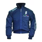 Umbria Sport Team geacă de vară cu căptușeală de polar