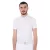 Tricou polo de concurs pentru bărbați material tehnic