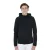 Jachetă softshell slim fit pentru bărbați cu căptușeală polar