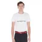 Curea elastică cu model încrucișat