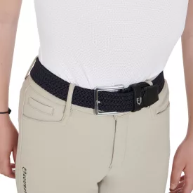 Curea elastică pentru copii