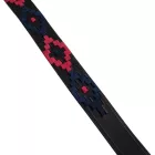 Curea cu decor western