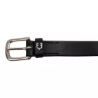 Curea cu decor western