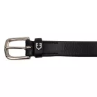 Curea englezească cu broderie