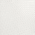 Pătură gel pony NS Classic