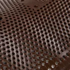 Pătură gel pony NS Classic