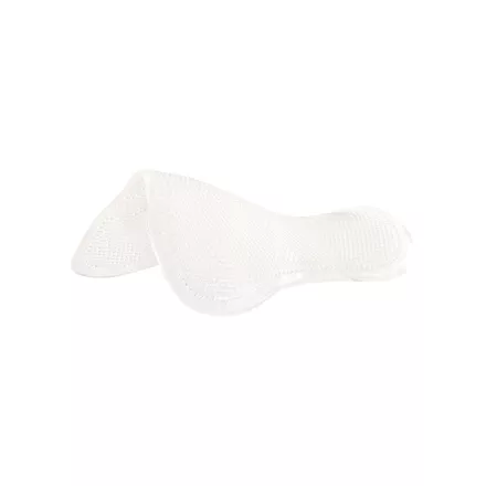 Gel pony NS Classic plat