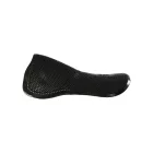 Gel pony NS Classic plat