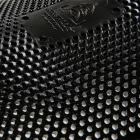 Gel pony NS Classic plat