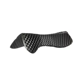 Piuma Respira pad EVA riser frontal și posterior