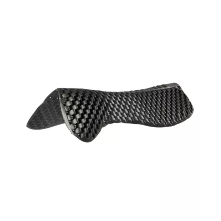 Piuma Respira pad EVA riser frontal și posterior