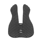 Insert EVA plat Piuma Respira