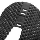 Piuma Respira inserție EVA pentru ridicare frontală