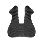 Piuma Respira inserție EVA pentru ridicare frontală