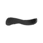 Piuma Respira inserție EVA pentru ridicare posterioară