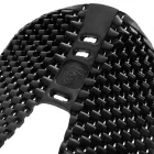 Piuma Respira inserție EVA pentru ridicare posterioară