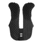 Piuma-FS Respira inserție EVA față