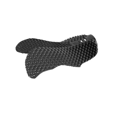 Piuma-FS Respira insert EVA pentru ridicare spate