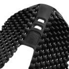 Piuma-FS Respira insert EVA pentru ridicare spate