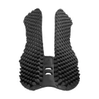 Piuma-FS Respira insert EVA pentru ridicare spate