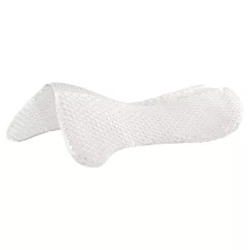 Gel NS hexagonal plat