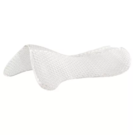 Gel NS hexagonal plat