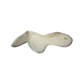 Pernă Gel Western Clasică