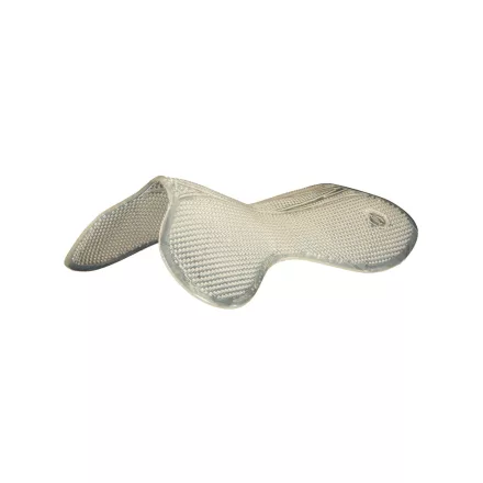 Pernă Gel Western Clasică