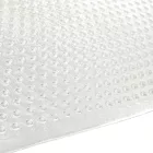 Gel NS Classic plat ușor