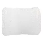 Gel NS Classic plat ușor