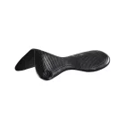 Gel NS Classic Dri-lex plat