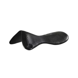 Gel NS Classic Dri-lex plat