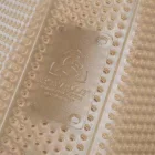 Gel NS Classic Dri-lex plat