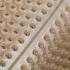 Gel NS Classic Dri-lex plat