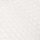 Gel NS Plat cu găuri hexagonale