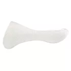 Gel NS Classic plat anatomica