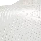 Gel NS Classic plat anatomica