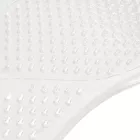 Gel NS Classic plat anatomica