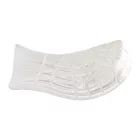 Riser posterior gel NS Classic