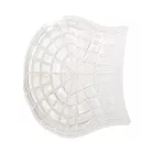 Riser posterior gel NS Classic