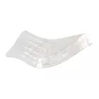 Riser posterior gel NS Classic