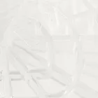 Riser posterior gel NS Classic