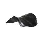 Riser posterior gel NS Classic