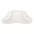 Emulsie gel pentru ridicare frontală NS Classic