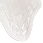 Emulsie gel pentru ridicare frontală NS Classic