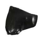 Emulsie gel pentru ridicare frontală NS Classic, neagră