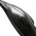 Emulsie gel pentru ridicare frontală NS Classic, neagră